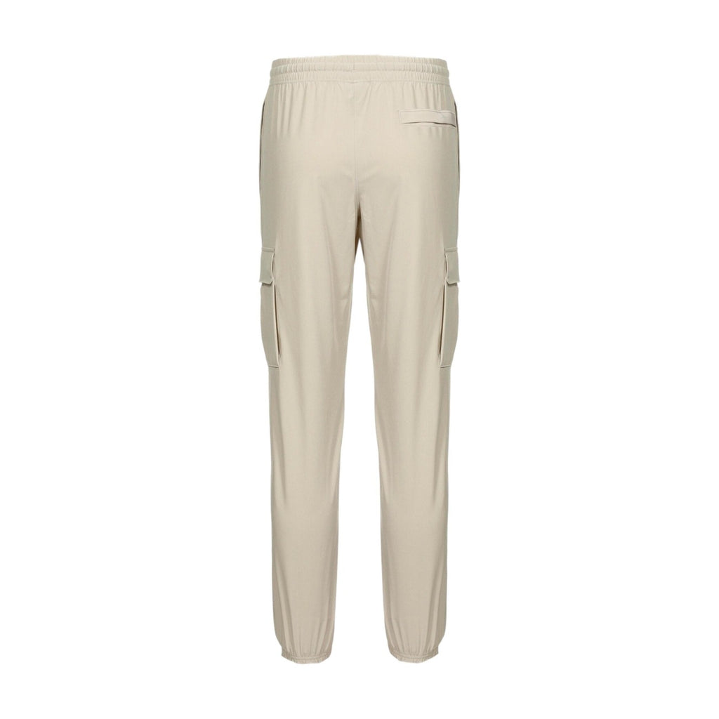 Under Armour - Under Armour Men Trousers