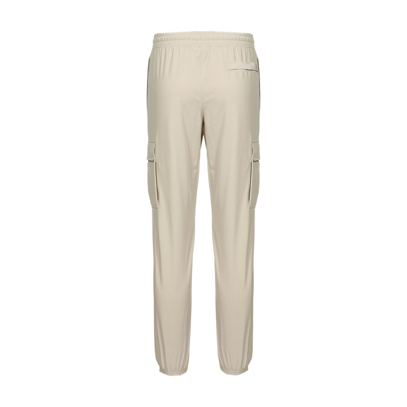 Under Armour - Under Armour Men Trousers