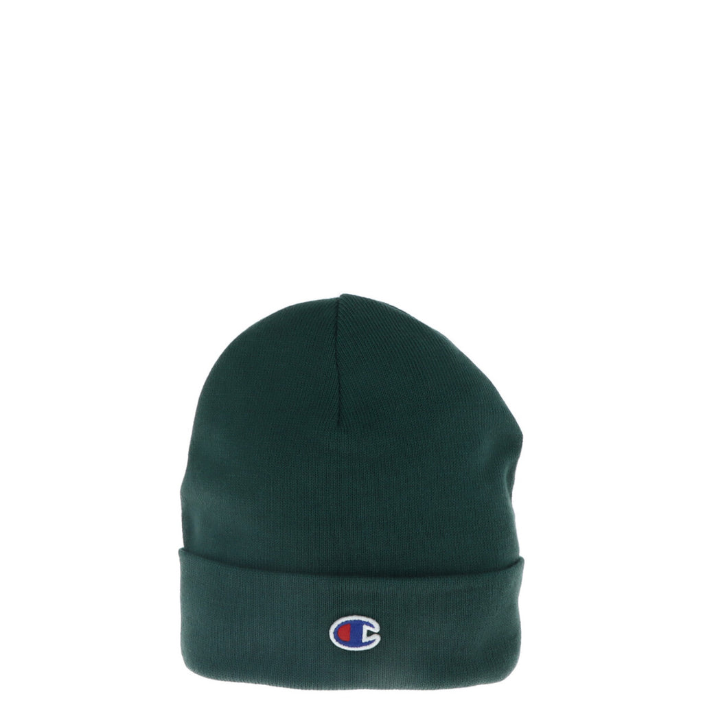 Champion - Champion Men Cap