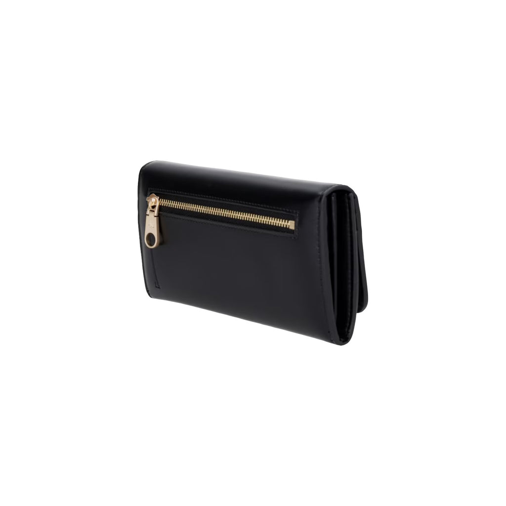 Calvin Klein - Calvin Klein  Women Wallet
