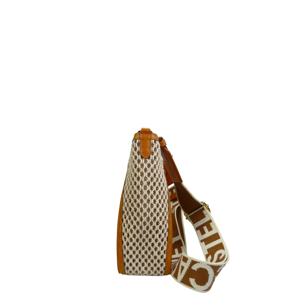 Stella Mccartney - Stella Mccartney  Women Bag