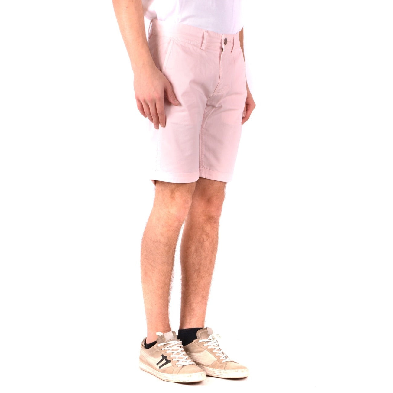 Sun68 - Sun68 Men Shorts