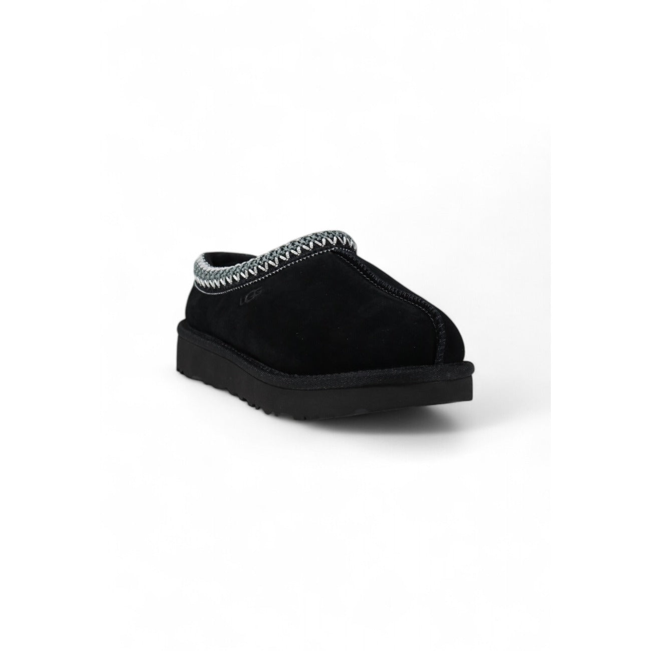 Ugg Women Slippers