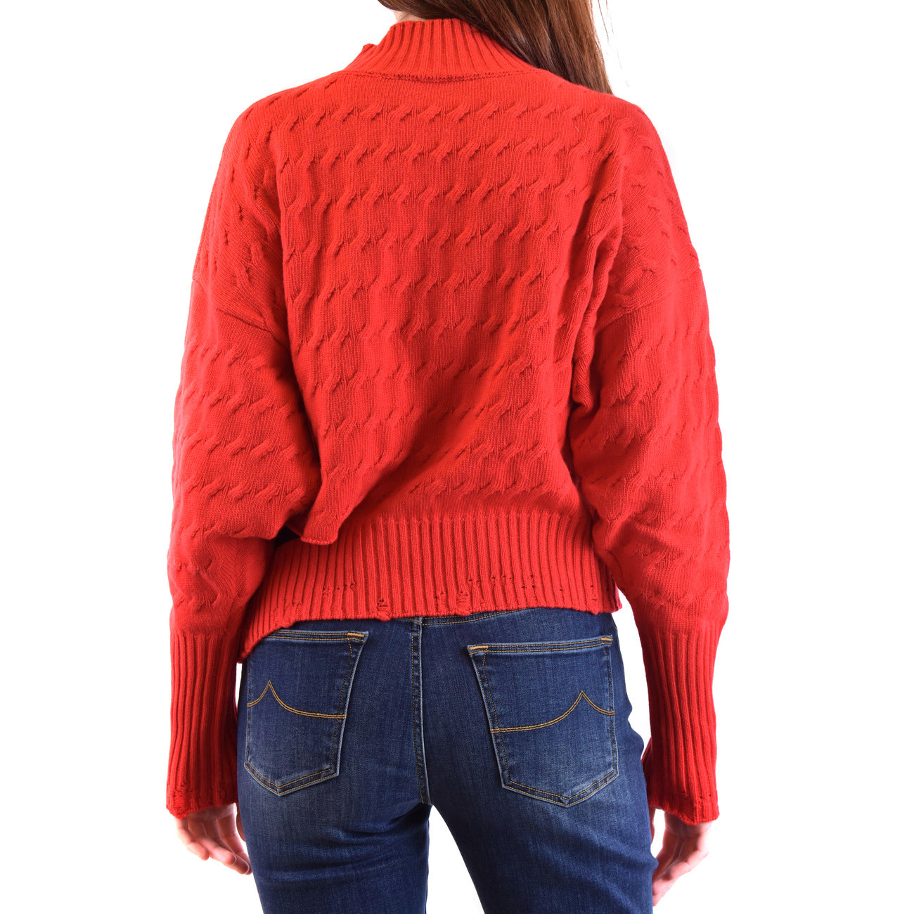 Pinko - Pinko  Women Knitwear
