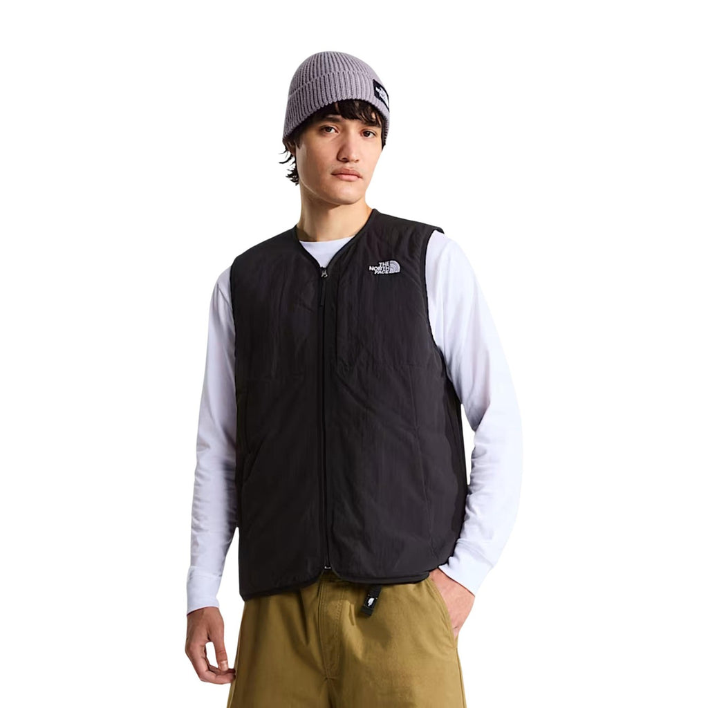 The North Face - The North Face Men Gilet