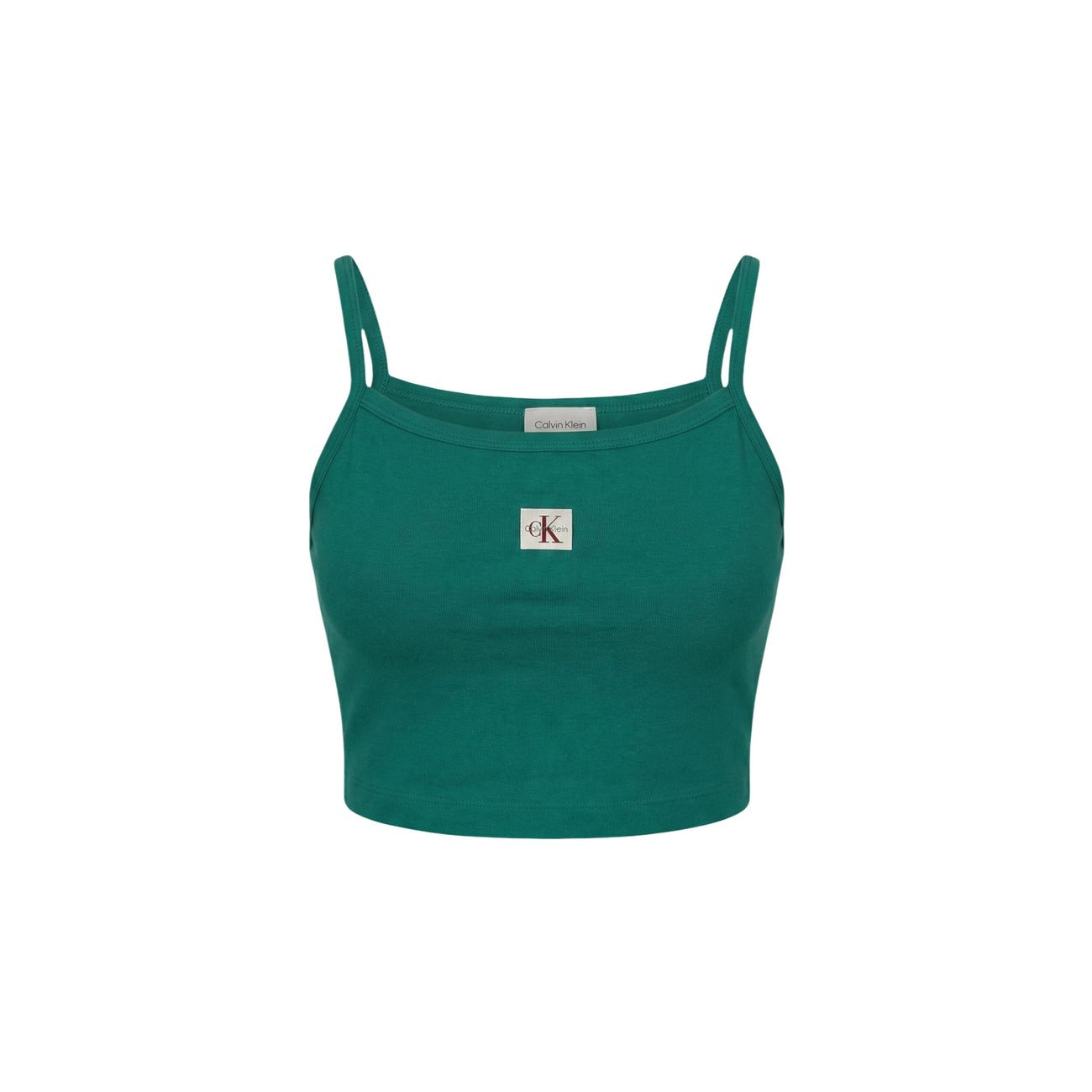 Calvin Klein Jeans - Calvin Klein Jeans  Women Top