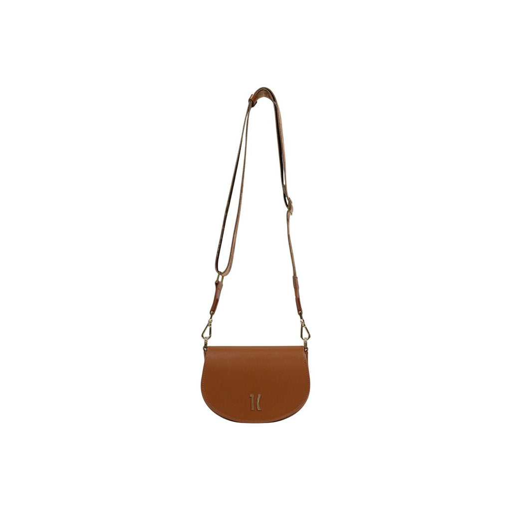 Alviero Martini Prima Classe - Alviero Martini Prima Classe  Women Bag