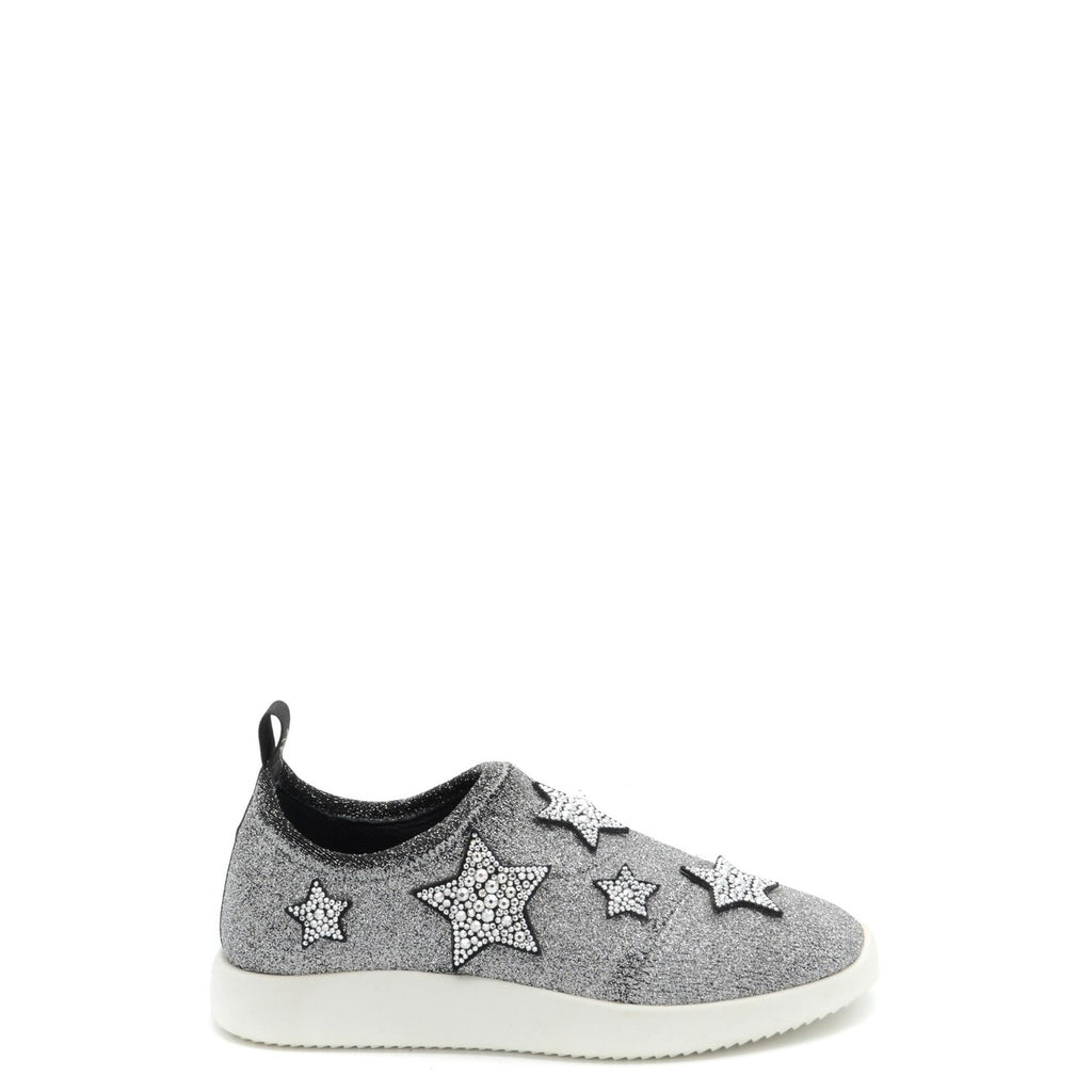 Giuseppe Zanotti - Giuseppe Zanotti  Women Sneakers
