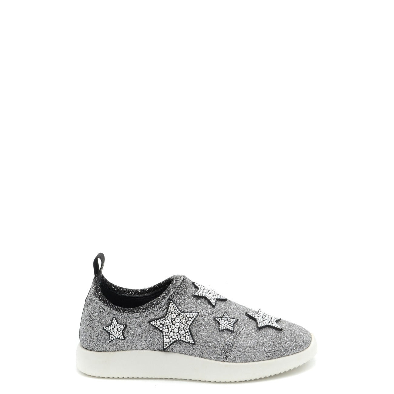 Giuseppe Zanotti - Giuseppe Zanotti  Women Sneakers