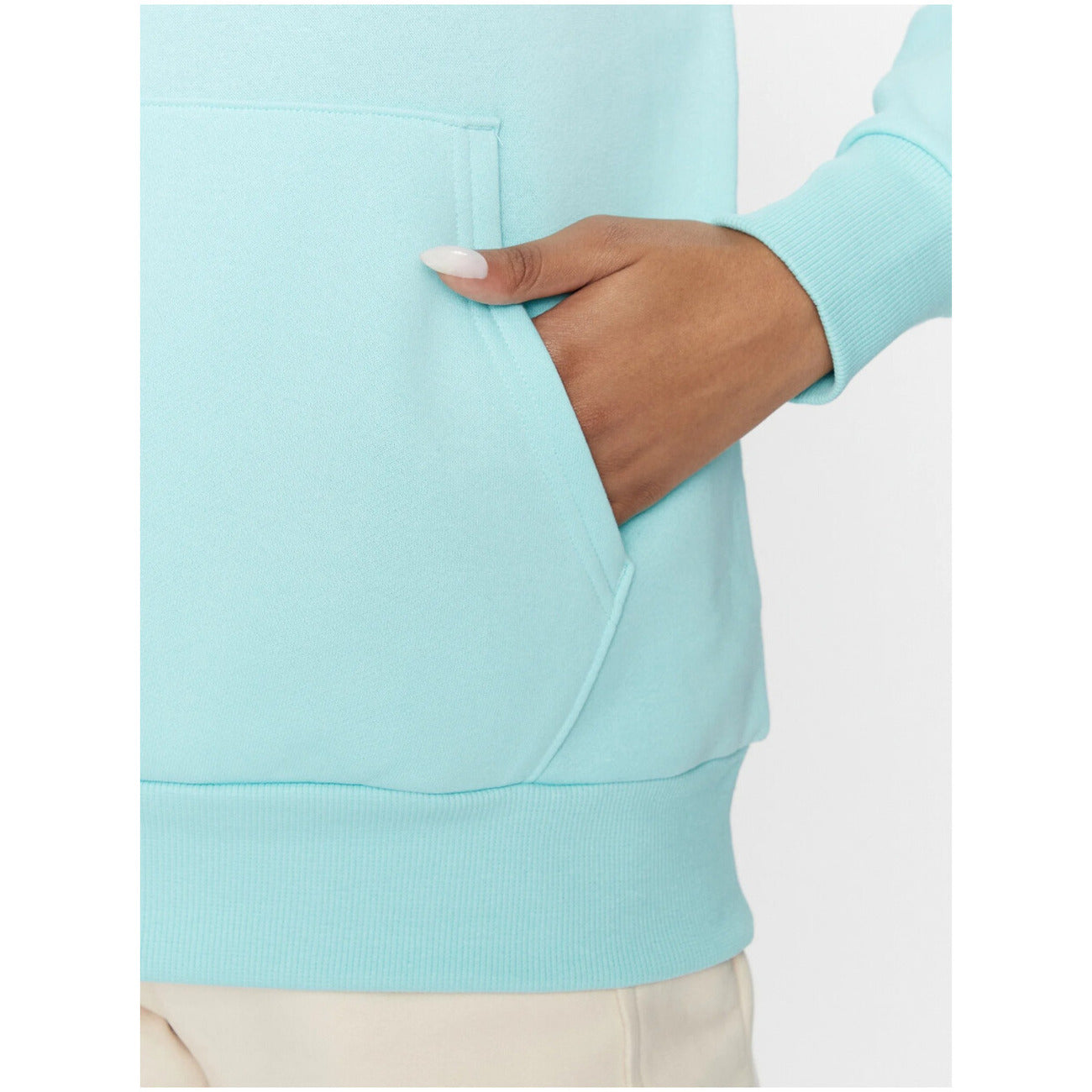 Under Armour  Women Sweatshirts