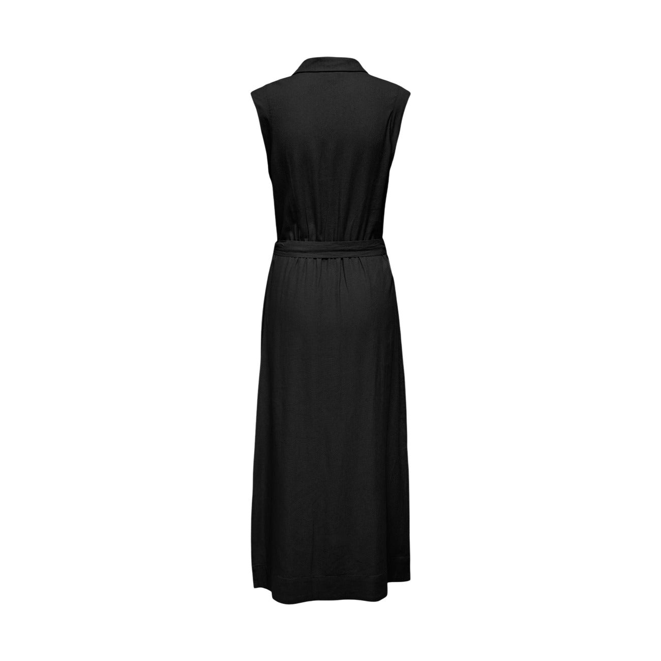 Only - Only  Women Dress