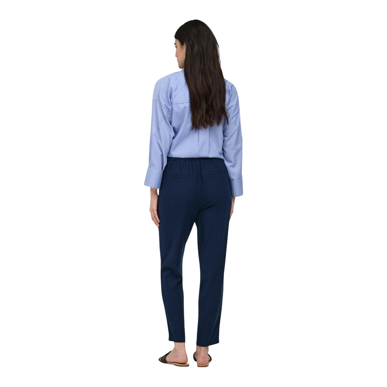 Only - Only  Women Trousers