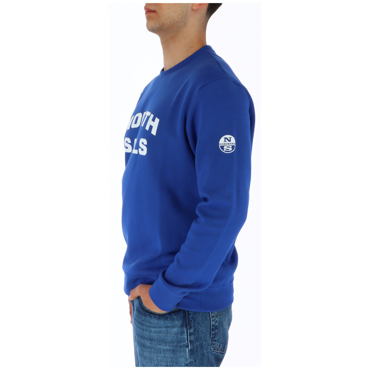 North Sails - North Sails Men Sweatshirts