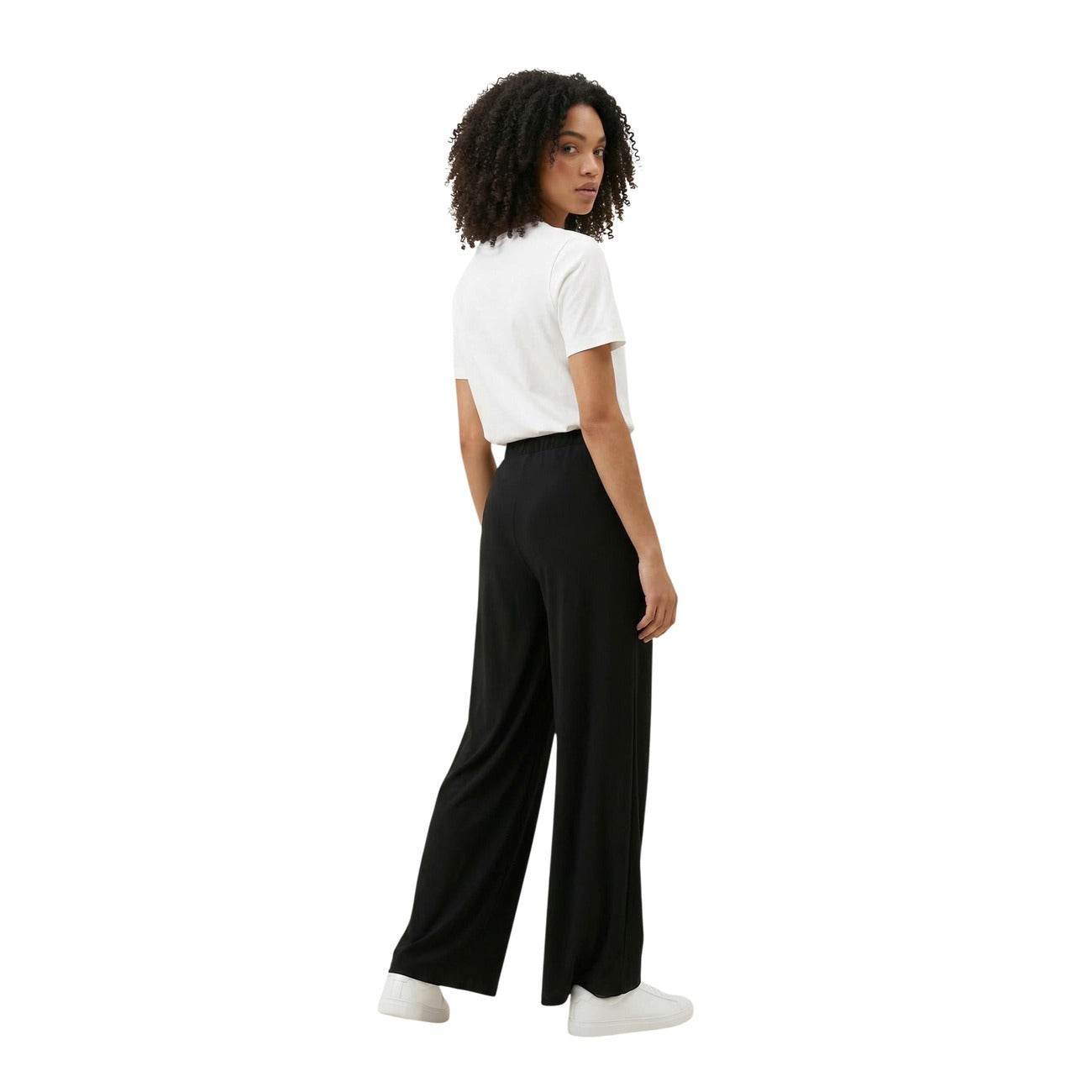Only - Only  Women Trousers