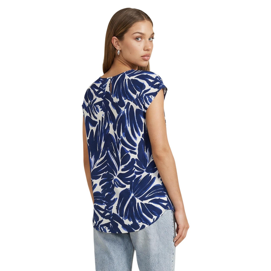 Only - Only  Women Blouse