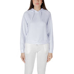 Armani Exchange - Armani Exchange  Women Sweatshirts