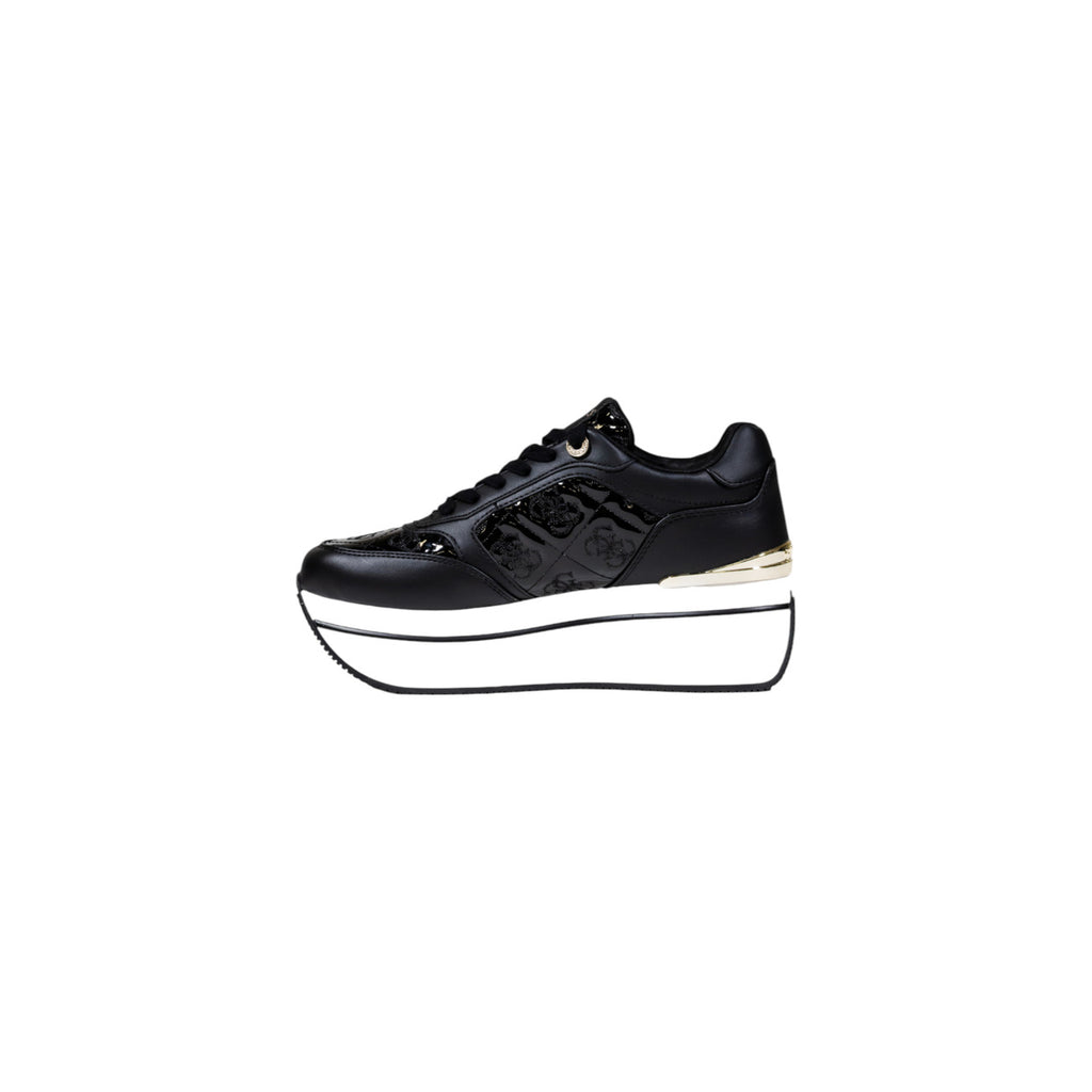Guess - Guess Women Sneakers