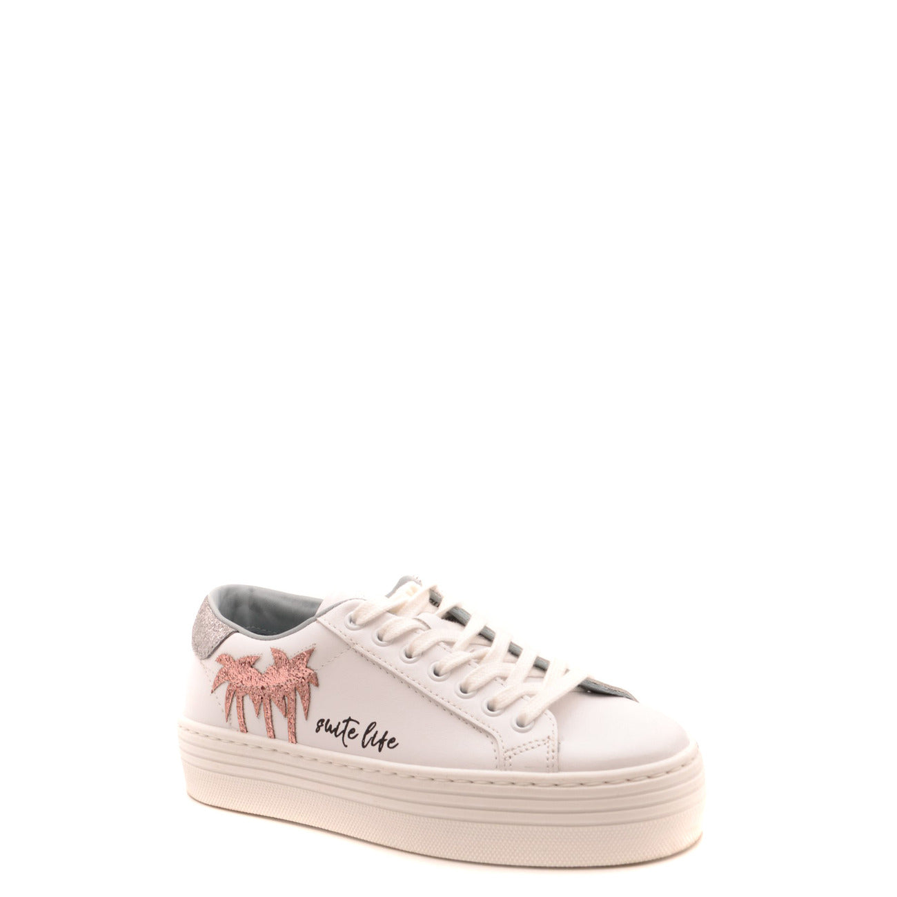 Chiara Ferragni - Chiara Ferragni Women Sneakers