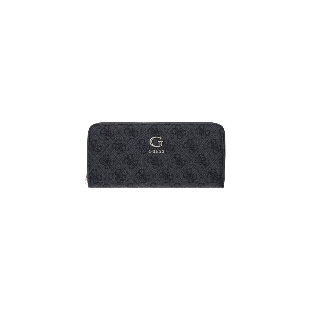 Guess - Guess  Women Wallet