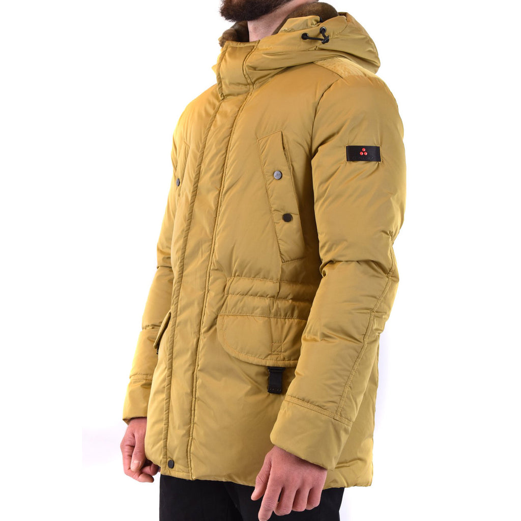 Peuterey Men Jacket