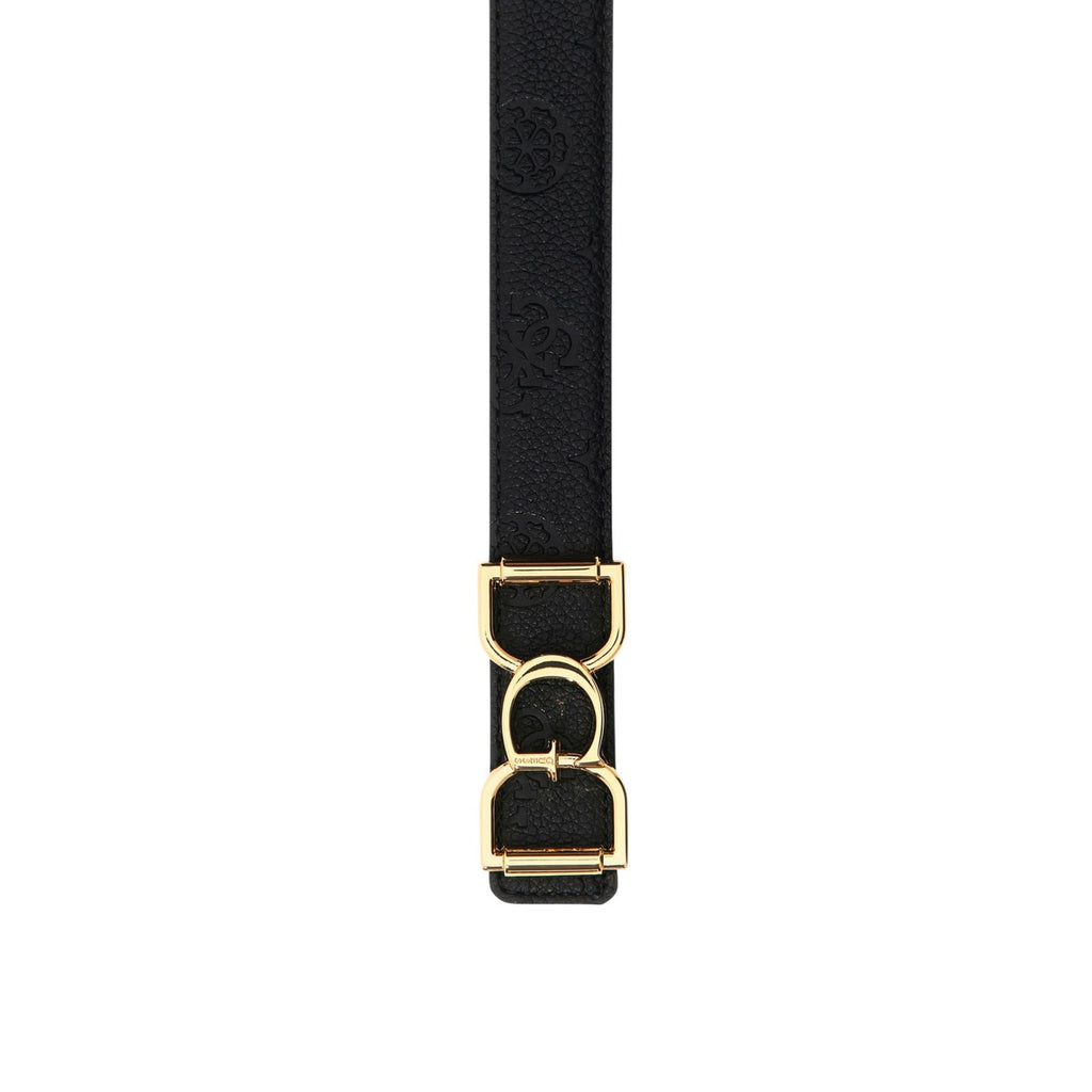 Guess - Guess  Women Belt