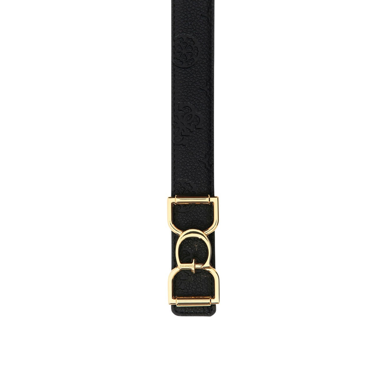 Guess - Guess  Women Belt