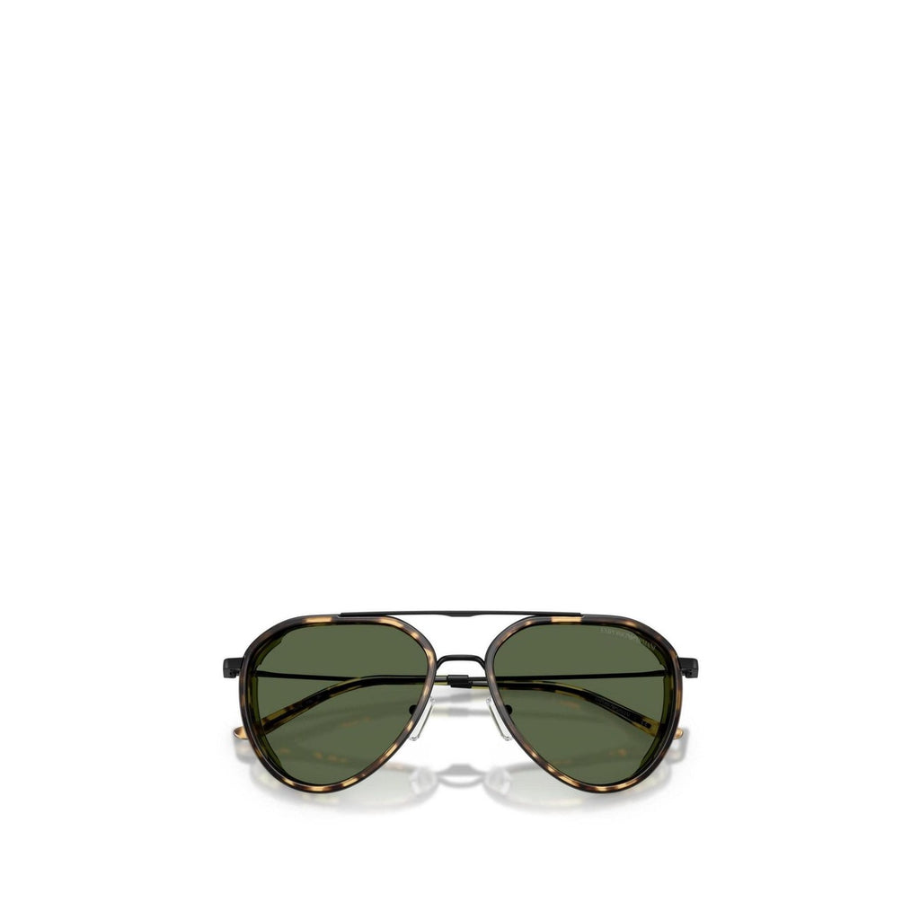 Emporio Armani - Emporio Armani Men Sunglasses