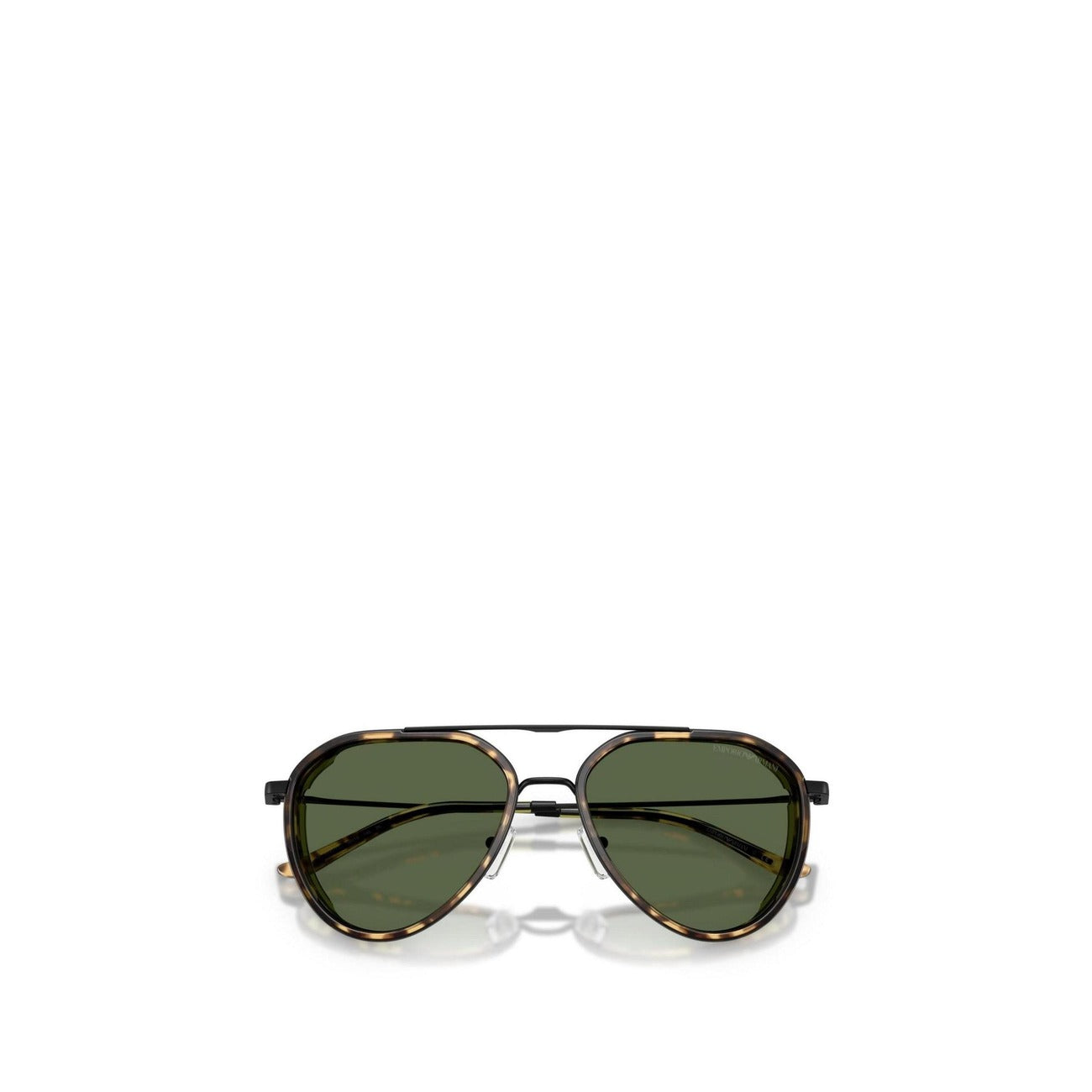 Emporio Armani - Emporio Armani Men Sunglasses