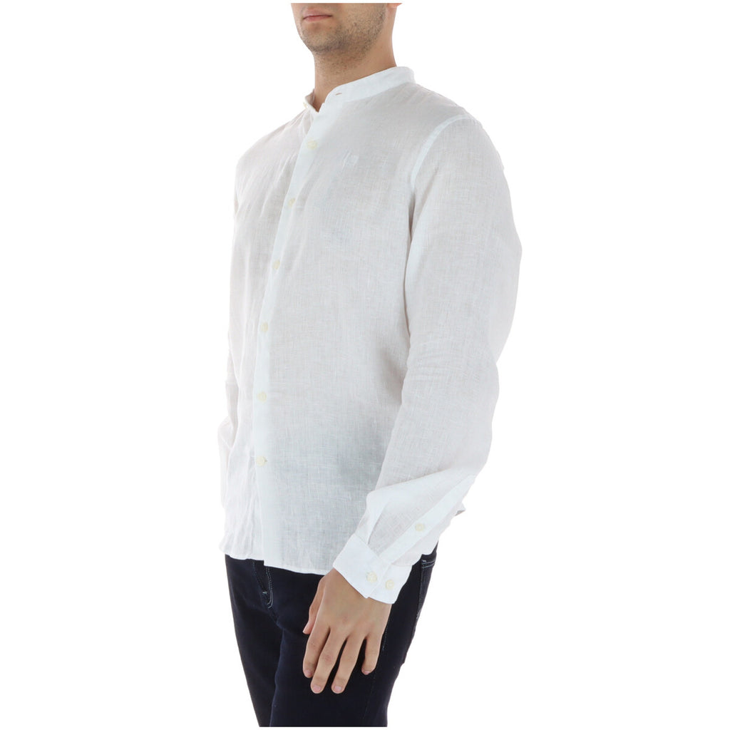 Timberland - Timberland Men Shirt