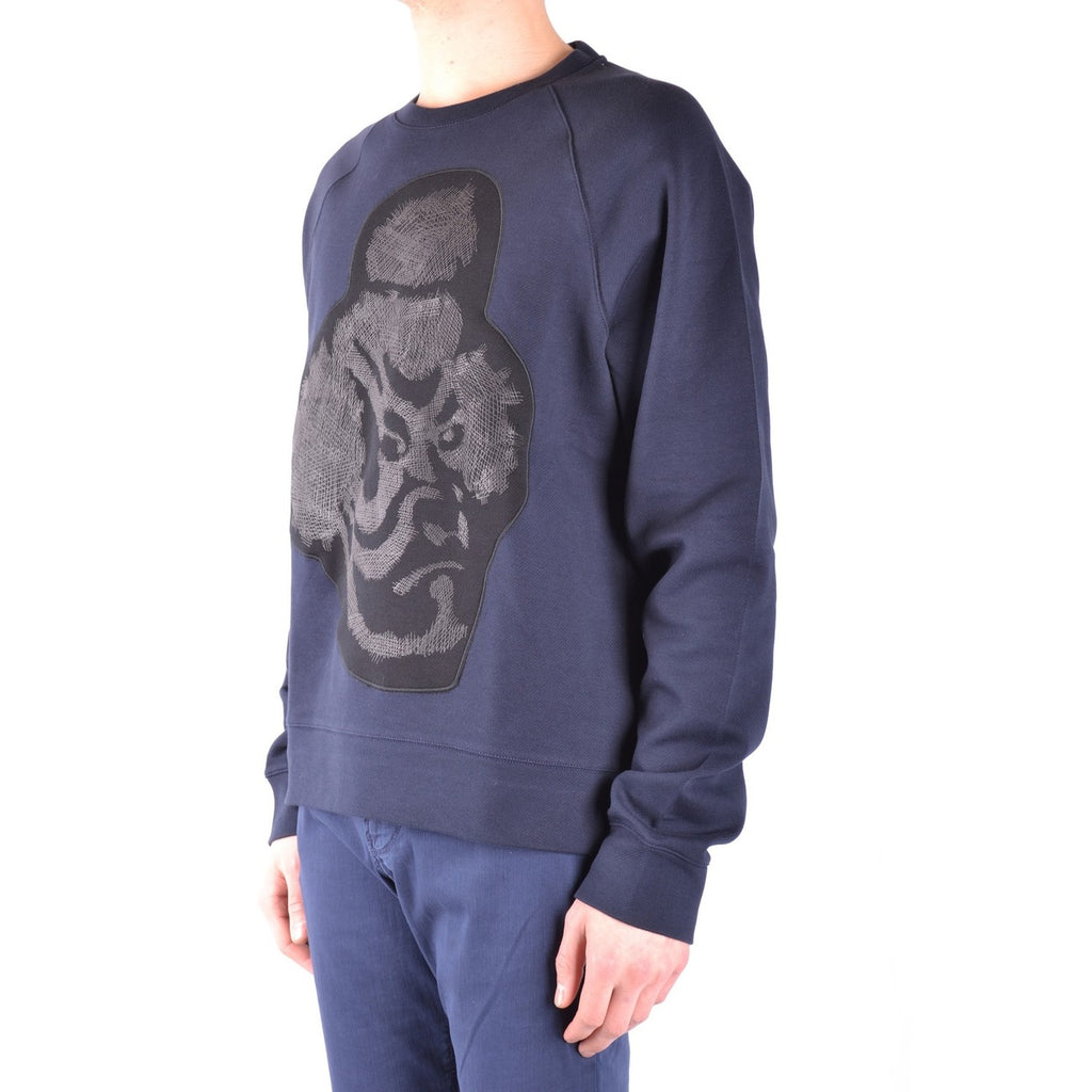 Paolo Pecora - Paolo Pecora Men Sweatshirts