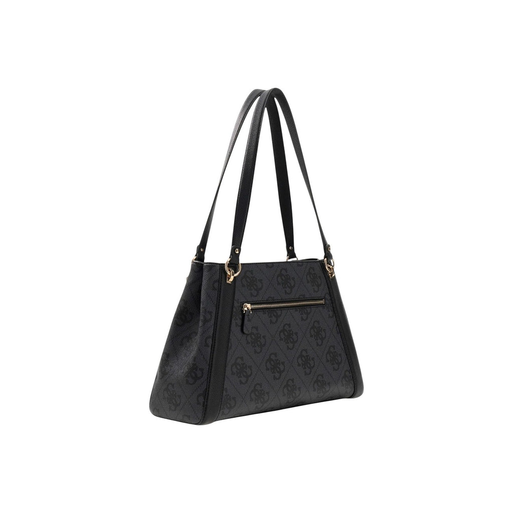 Guess - Guess  Women Bag
