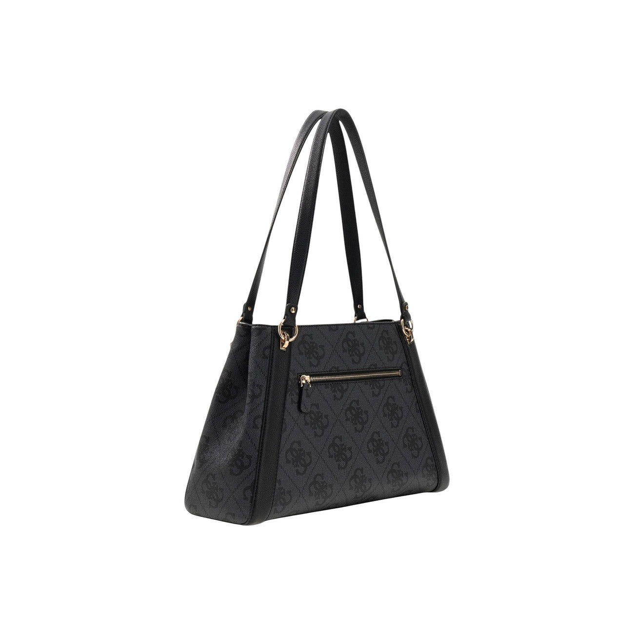 Guess - Guess  Women Bag