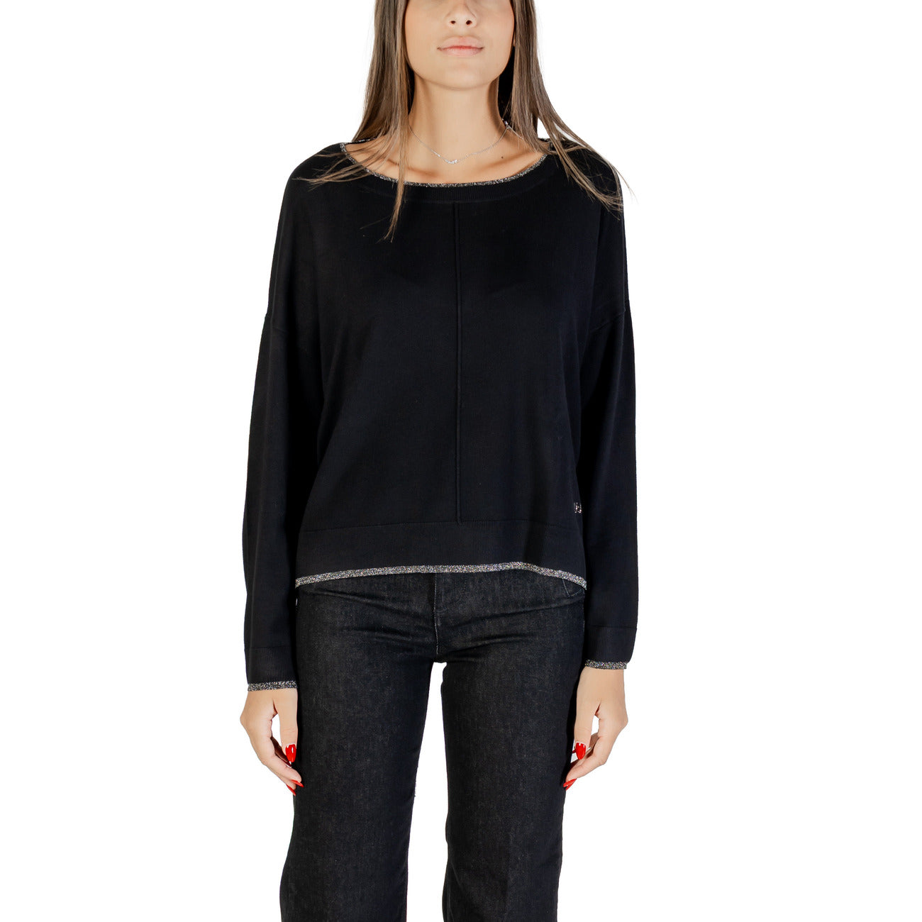 Liu Jo  Women Knitwear