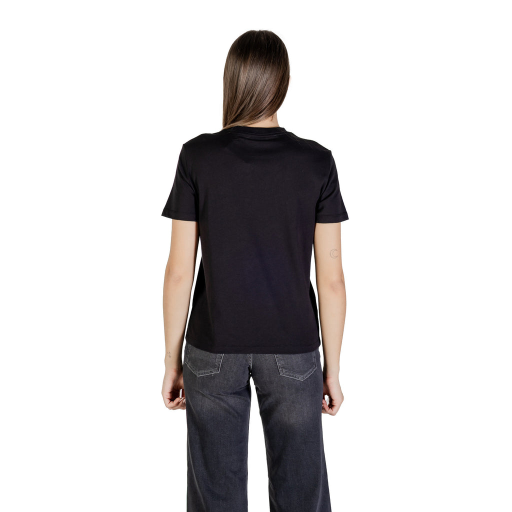 Calvin Klein Jeans - Calvin Klein Jeans  Women T-Shirt
