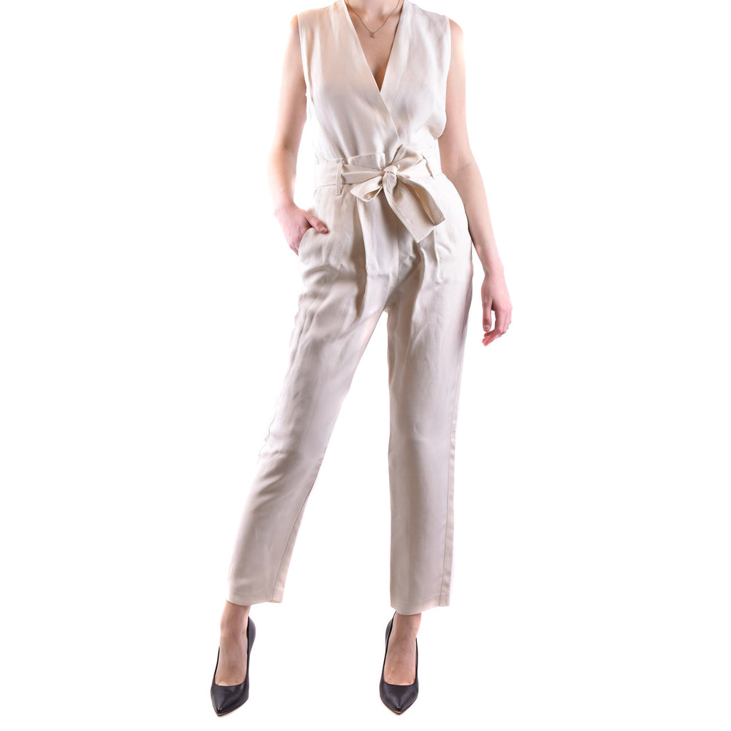 Pinko - Pinko  Women Dress