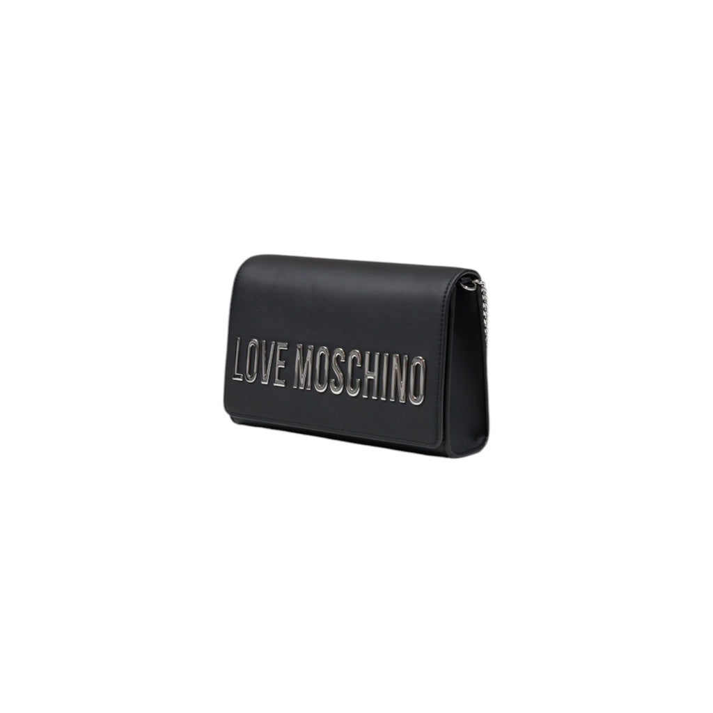 Love Moschino - Love Moschino  Women Bag