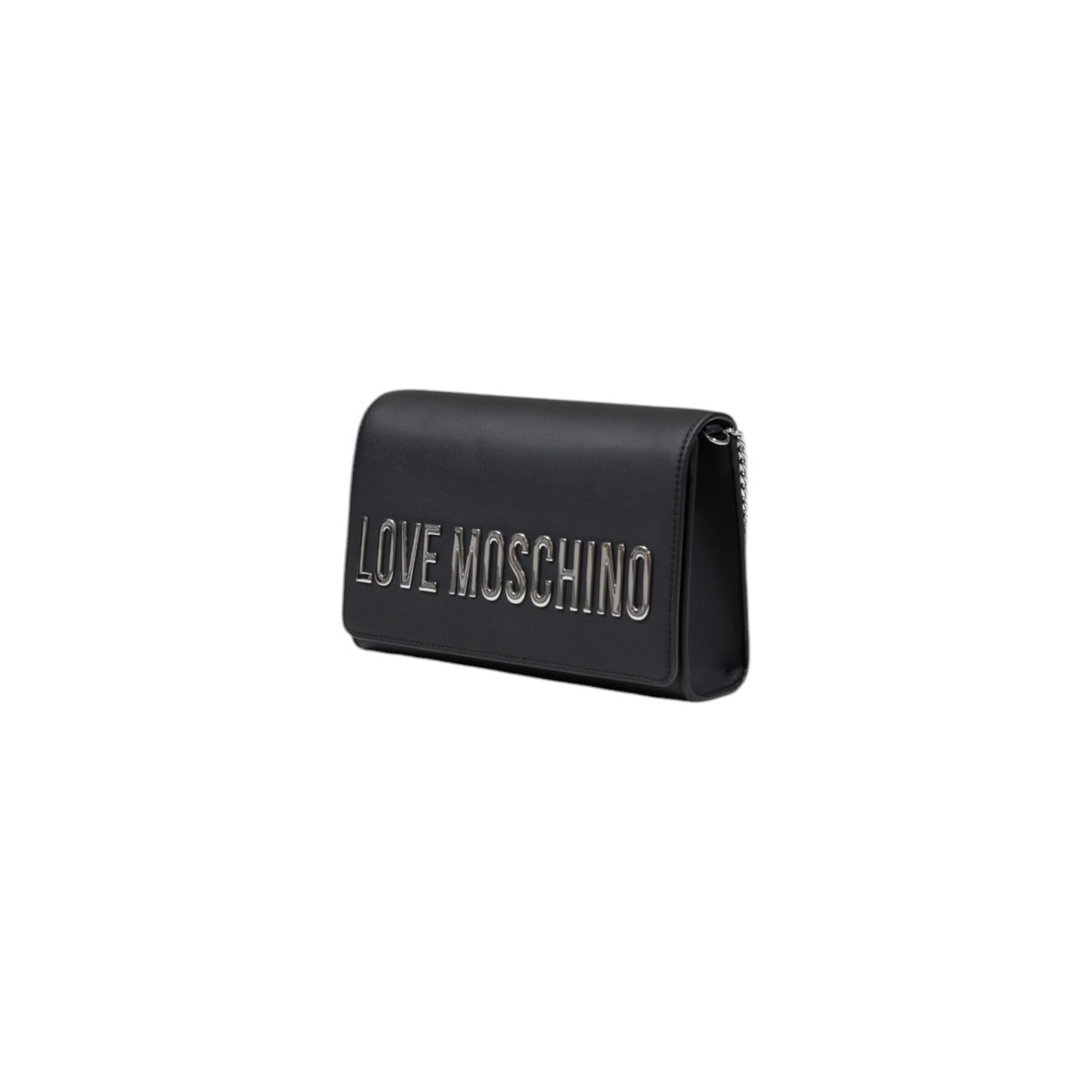 Love Moschino - Love Moschino  Women Bag