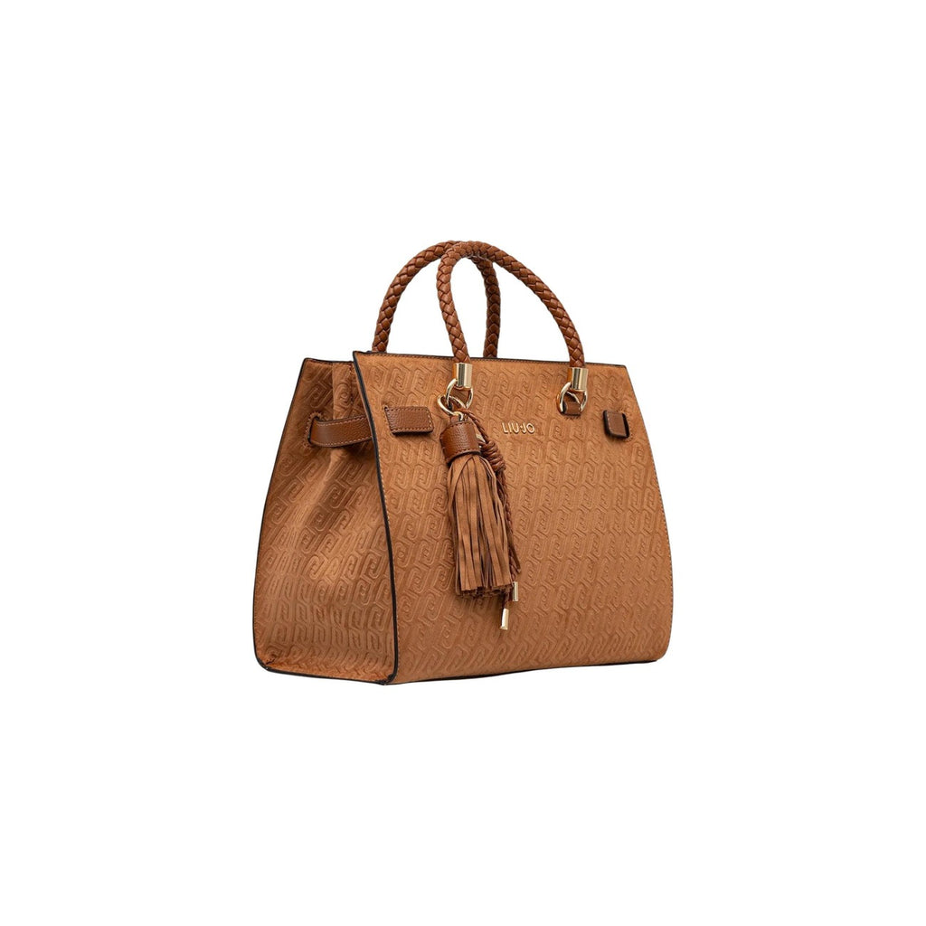 Liu Jo - Liu Jo  Women Bag