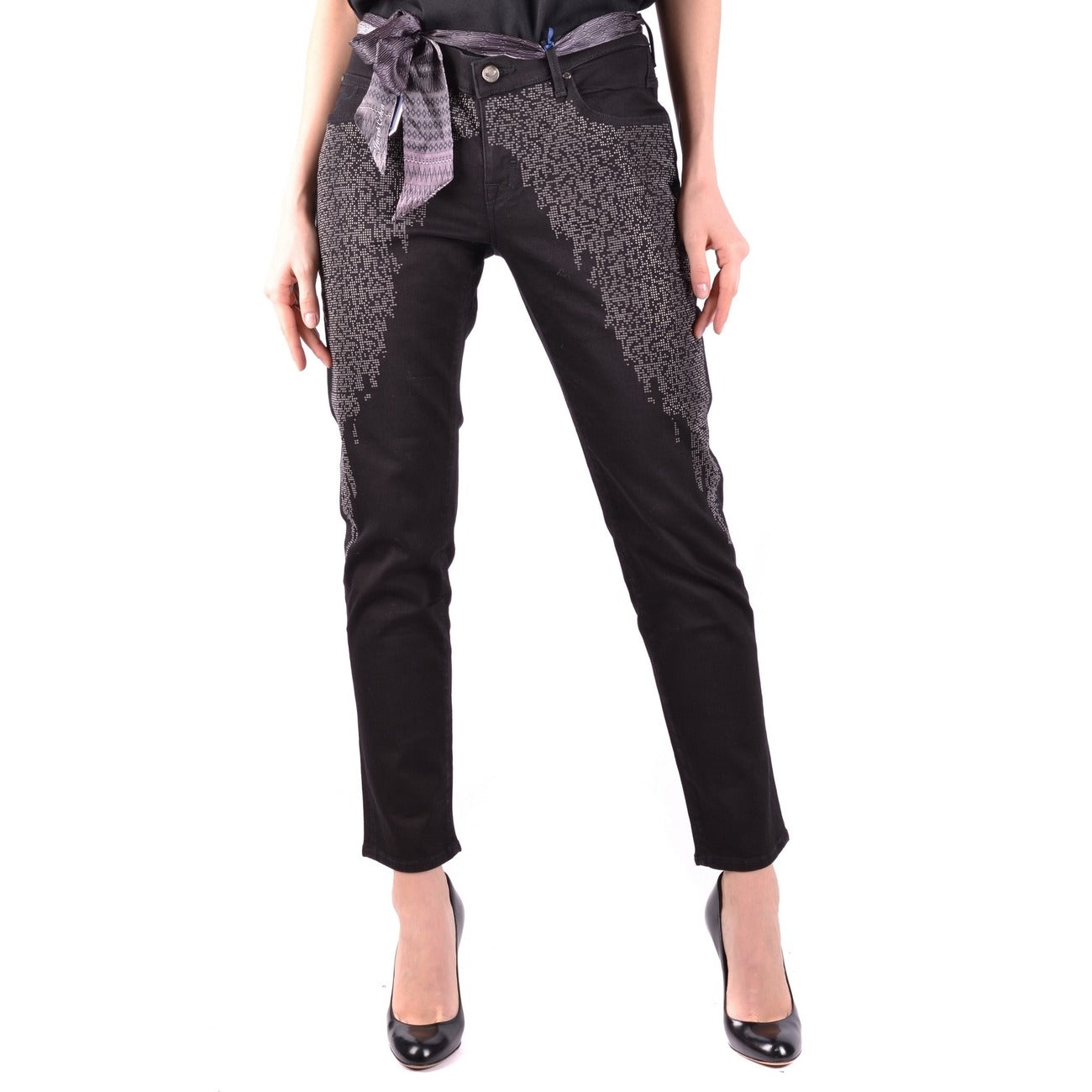 Jacob Cohen - Jacob Cohen  Women Jeans