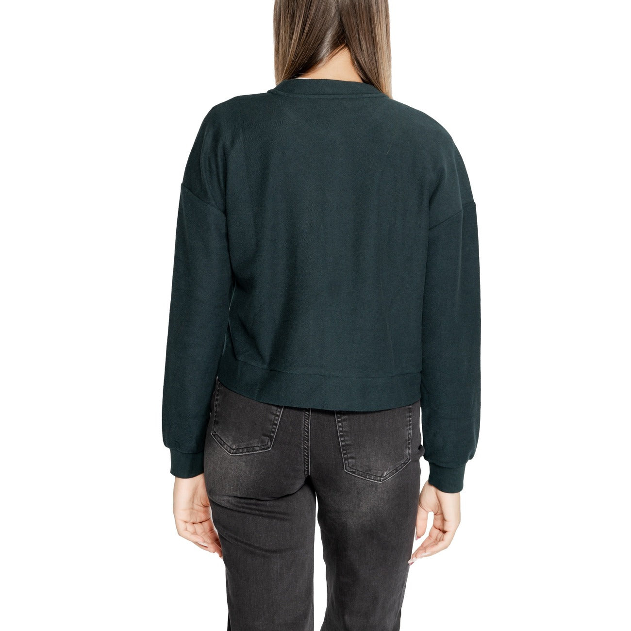 Street One  Women Cardigan