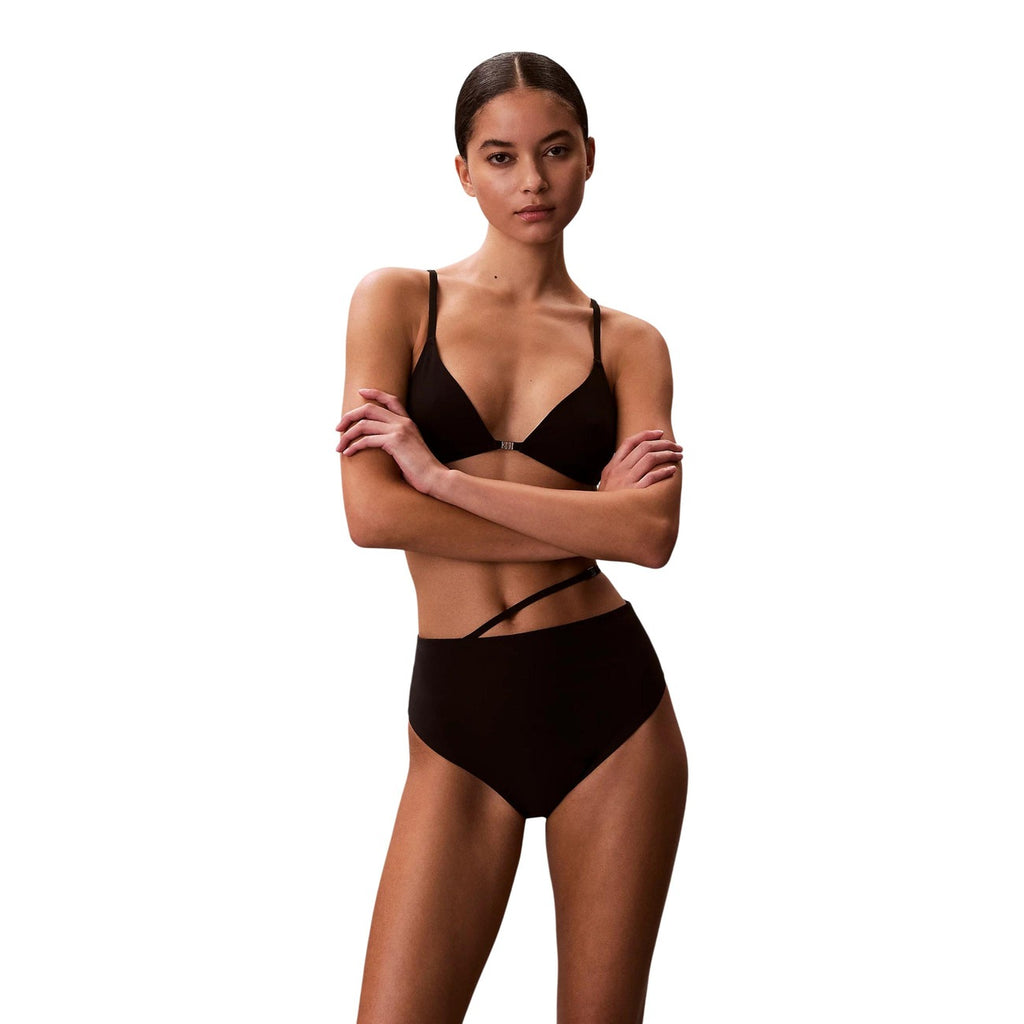 Calvin Klein Jeans - Calvin Klein Jeans  Women Beachwear