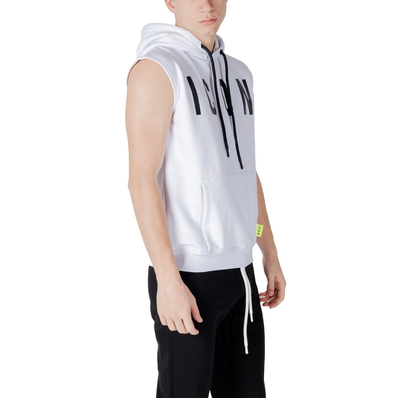 Icon - Icon Men Sweatshirts