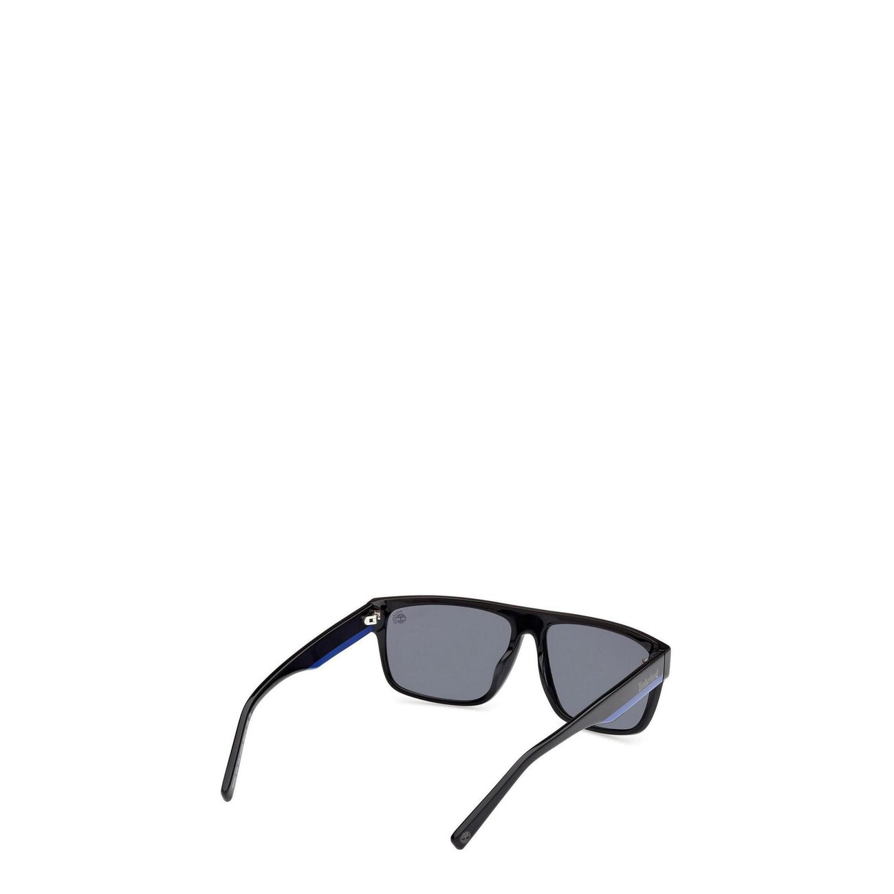 Timberland - Timberland Men Sunglasses