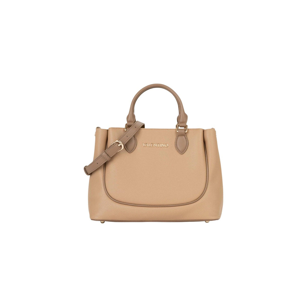 Valentino Bags - Valentino Bags  Women Bag