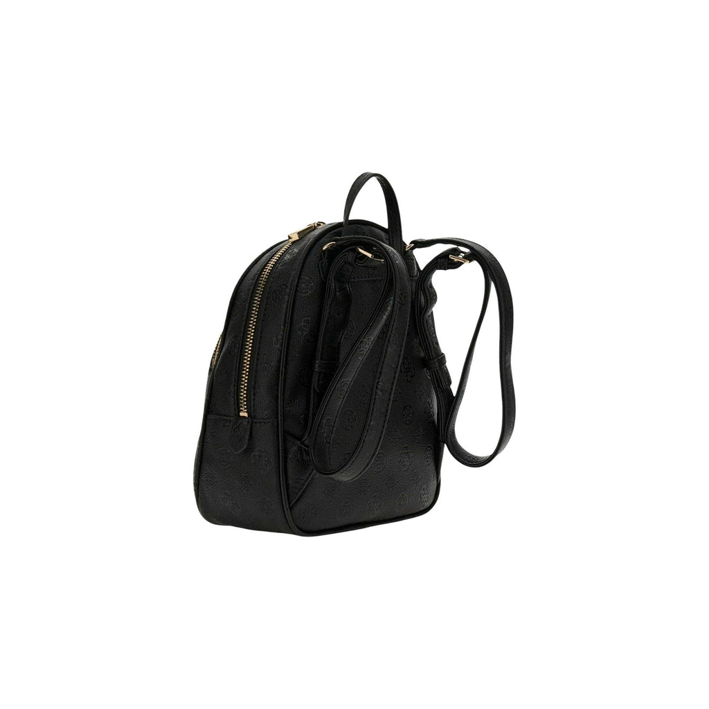 Guess - Guess  Women Bag