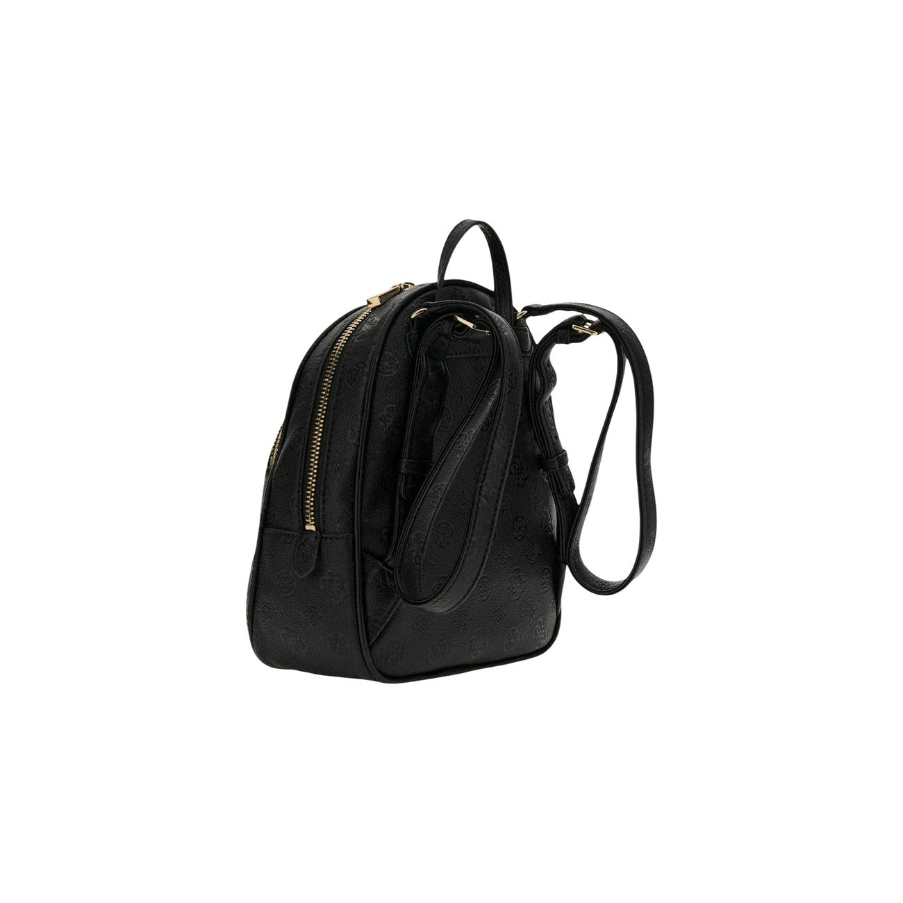 Guess - Guess  Women Bag