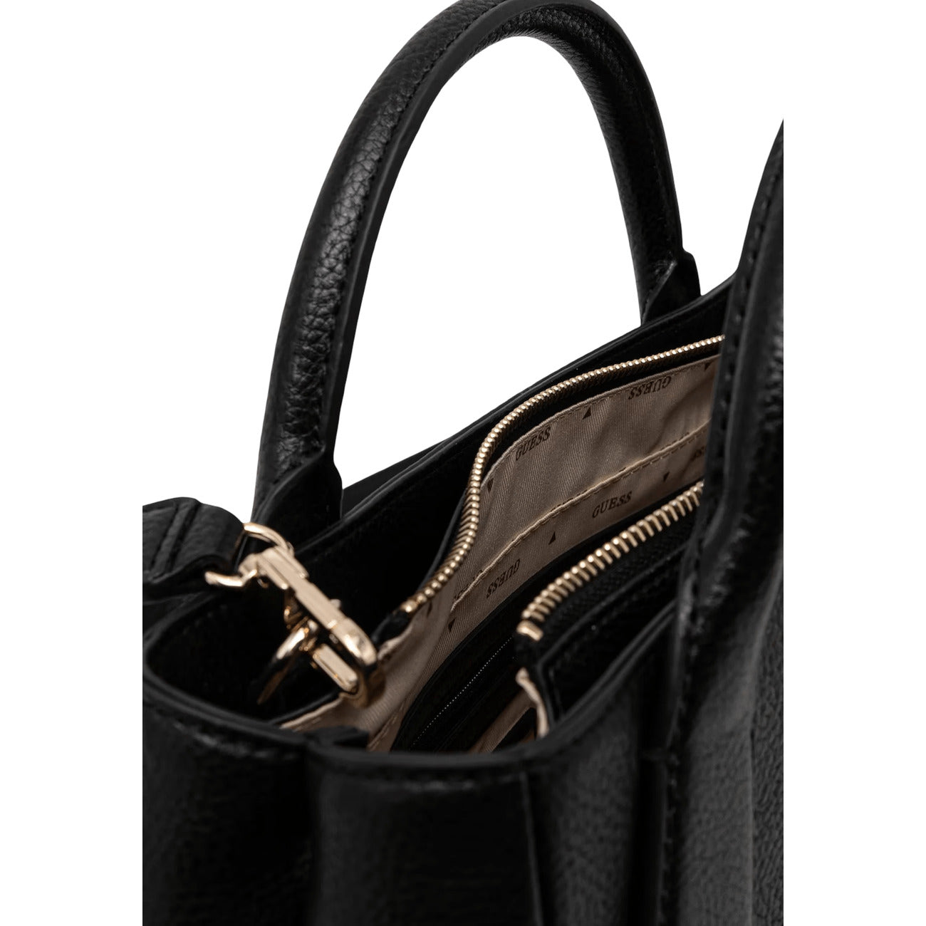 Guess - Guess  Women Bag