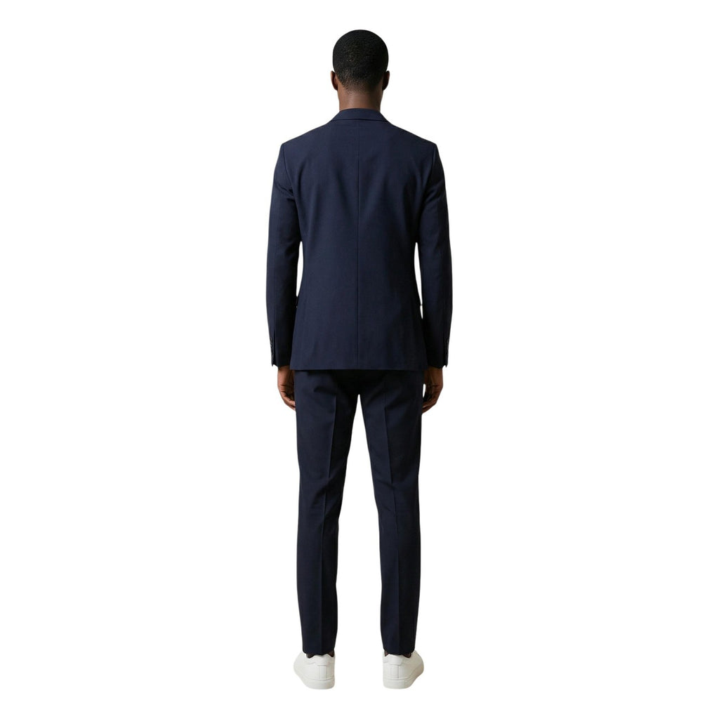 Mulish - Mulish Men Suit