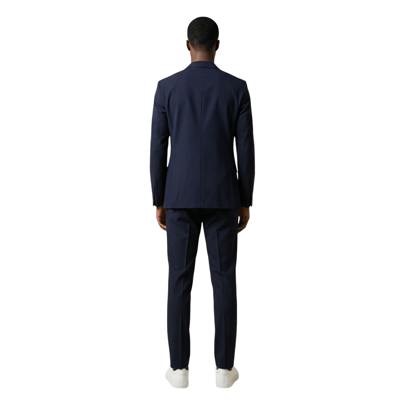 Mulish - Mulish Men Suit