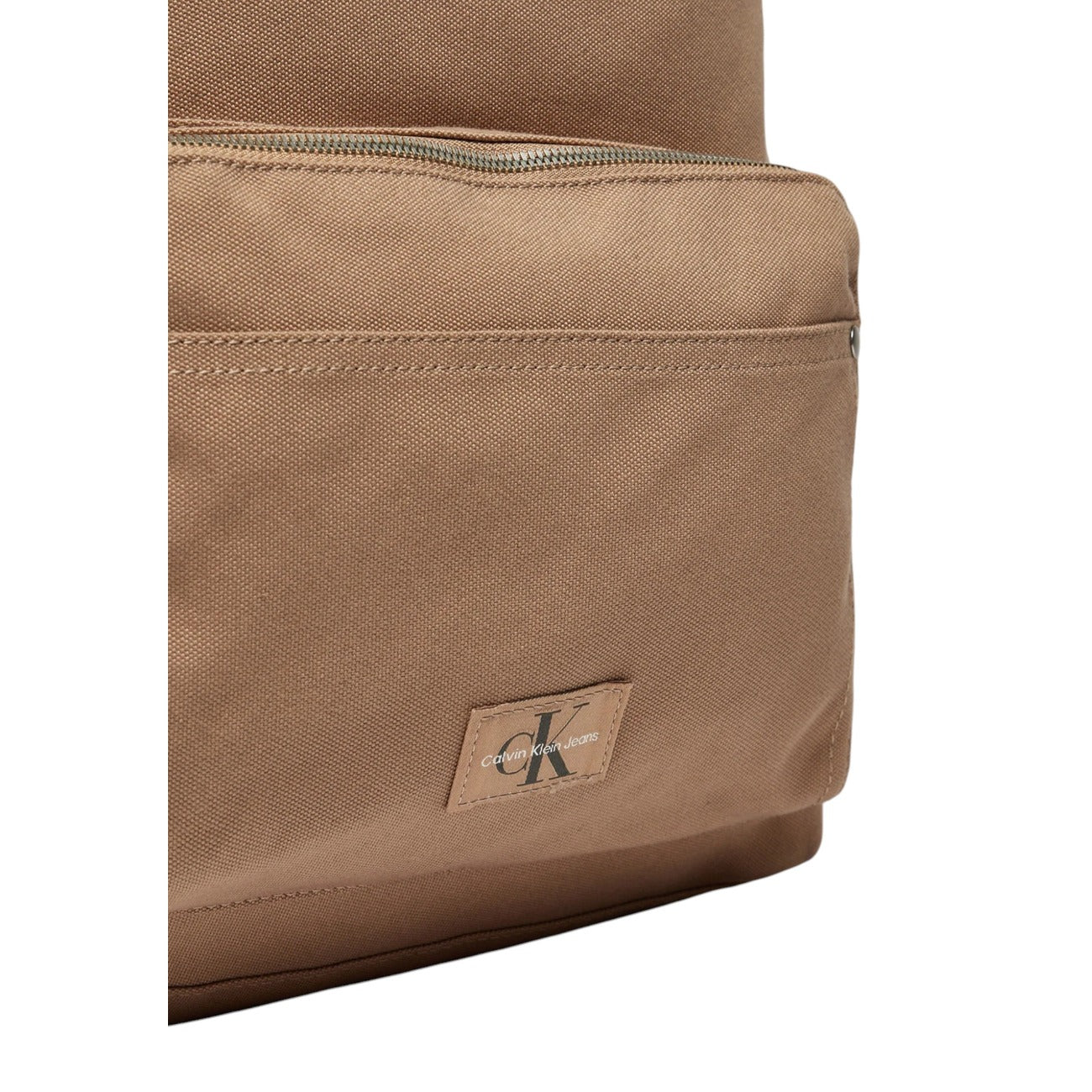 Calvin Klein Men Bag